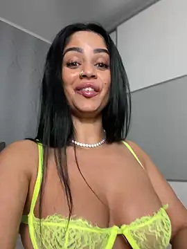  adelle online show from 03.20.25