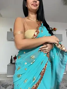  adelle online show from 10.18.25