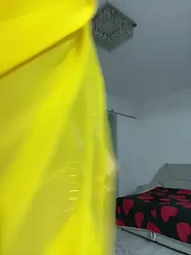  adelle online show from 10.25.25