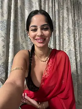  adelle online show from 11.29.25