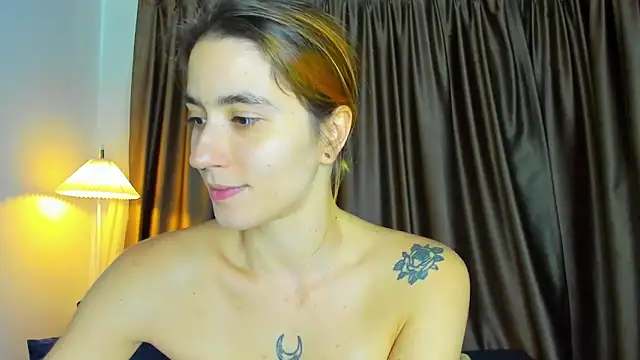 acidlampa420 online show from 02.03.26