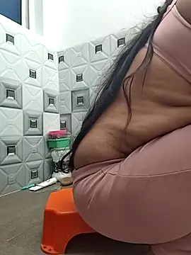 Archna-ji online show from 12.16.25