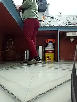 Archna-ji online show from 01.07.26