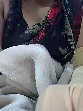 Archna-ji online show from 01.07.26