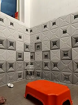 Snapshot of Archna-ji chatting on 02.09.26 Archna-ji online show from 02.09.26