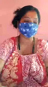 Kayra 34 online show from 02.06.25