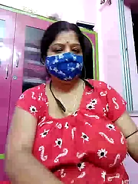 Kayra 34 online show from 02.06.25