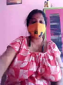 Kayra 34 online show from 02.07.25