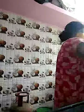 Kayra 34 online show from 02.08.25