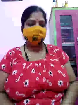 Kayra 34 online show from 02.08.25