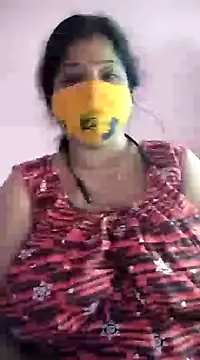 Kayra 34 online show from 02.10.25