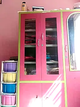 Kayra 34 online show from 02.10.25