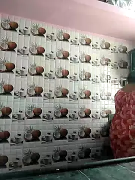 Kayra 34 online show from 02.11.25