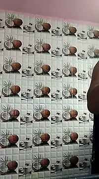 Kayra 34 online show from 02.15.25