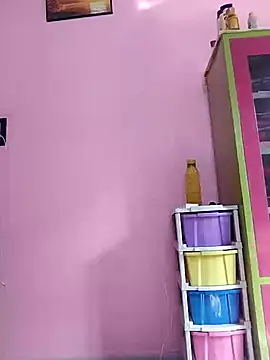 Kayra 34 online show from 02.15.25