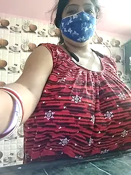 Kayra 34 online show from 02.25.25