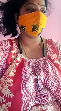 Kayra 34 online show from 02.26.25