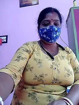 Kayra 34 online show from 02.27.25