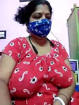 Kayra 34 online show from 03.01.25