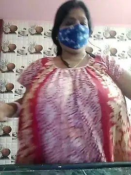 Kayra 34 online show from 03.07.25