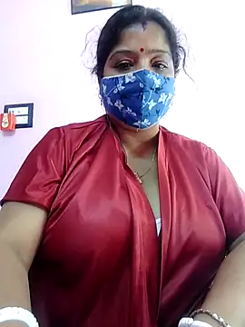 Kayra 34 online show from 03.08.25