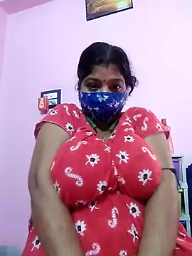 Kayra 34 online show from 03.10.25