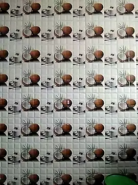 Kayra 34 online show from 03.11.25