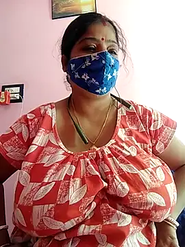 Kayra 34 online show from 03.11.25