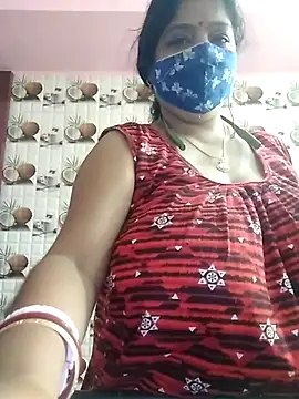 Kayra 34 online show from 03.12.25