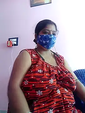 Kayra 34 online show from 03.12.25