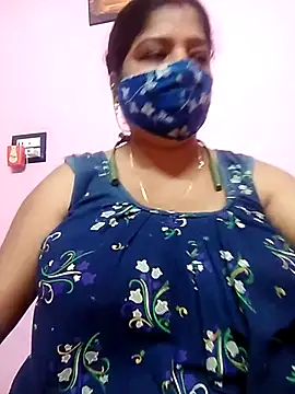 Kayra 34 online show from 03.13.25