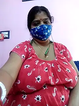 Kayra 34 online show from 03.21.25