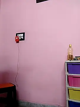 Kayra 34 online show from 09.22.25