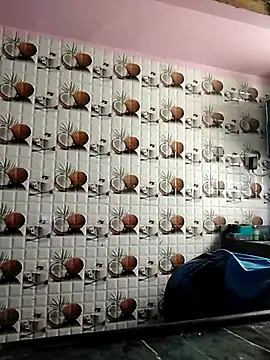 Kayra 34 online show from 09.27.25