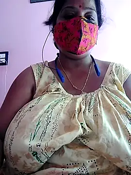 Kayra 34 online show from 09.28.25