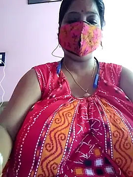 Kayra 34 online show from 10.07.25