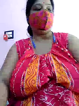 Kayra 34 online show from 10.15.25