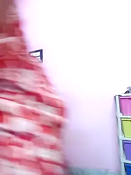 Kayra 34 online show from 11.16.25