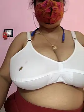 Kayra 34 online show from 02.17.26