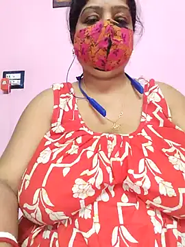 Kayra 34 online show from 02.21.26