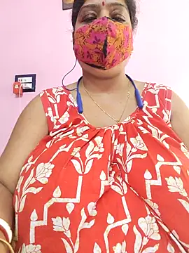 Kayra 34 online show from 03.13.26