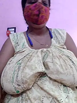 Kayra 34 online show from 03.31.26