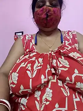 Kayra 34 online show from 04.01.26