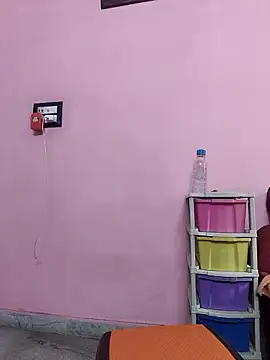 Kayra 34 online show from 04.04.26