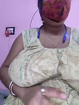 Kayra 34 online show from 04.09.26