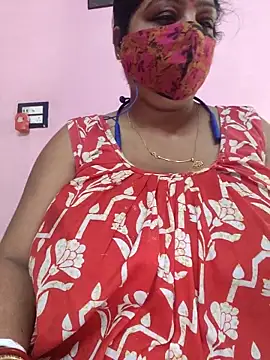 Kayra 34 online show from 04.13.26