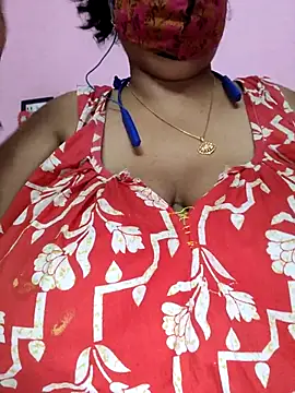 Snapshot of Kayra_34 chatting on 04.26.26 Kayra 34 online show from 04.26.26