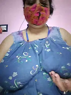 Snapshot of Kayra_34 chatting on 05.15.26 Kayra 34 online show from 05.15.26