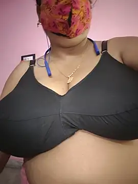 Kayra 34 online show from 06.26.26