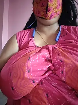 Kayra 34 online show from 06.27.26